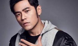 娱乐圈吃瓜男歌手名单图片