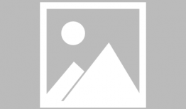 陈飞宇 吃瓜娱乐圈微博,揭秘明星幕后故事