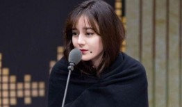 2018娱乐圈吃瓜合集