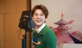 娱乐吃瓜徐海乔,娱乐圈吃瓜达人，揭秘明星幕后故事